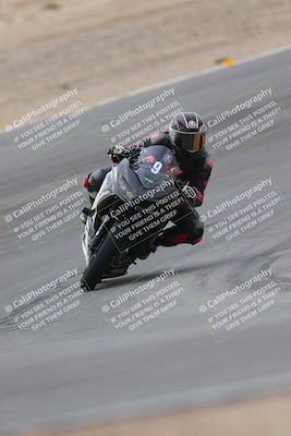 media/Sep-10-2023-SoCal Trackdays (Sun) [[6b4faecef6]]/Turn 10 (8am)/